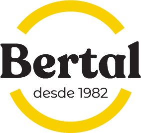 Bertal desde 1982